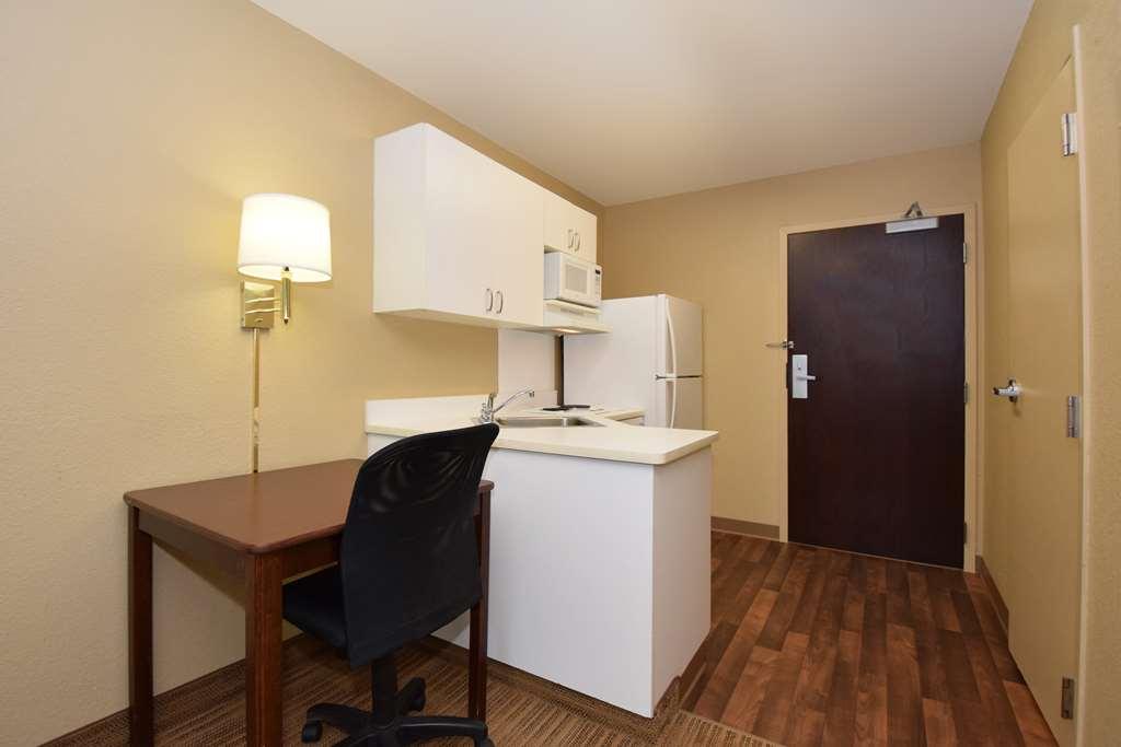 Extended Stay America Suites - Temecula - Wine Country Room photo